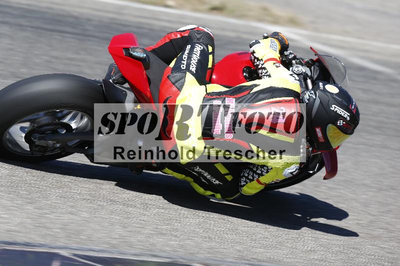 /13 01.05.2026  Speer Racing ADR/Gruppe rot/backside
